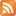 Subscribe to RSS - Bottom Middle Image